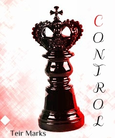 Control