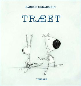 Træet