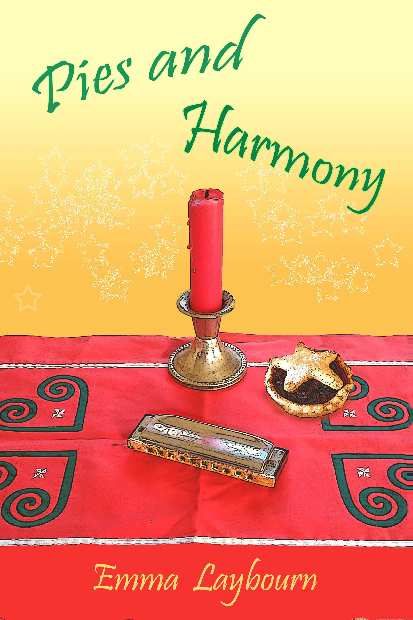 pies-and-harmony-by-emma-laybourn-goodreads