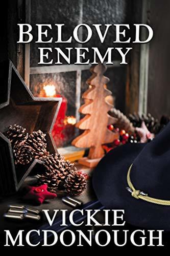 Beloved Enemy