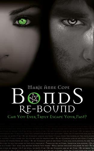 Bonds Re-Bound