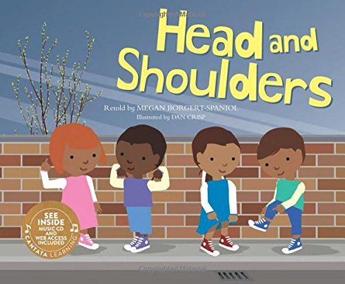 Sing-Along Songs book cover 3