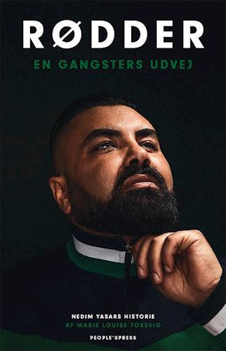 Rødder: En gangsters udvej