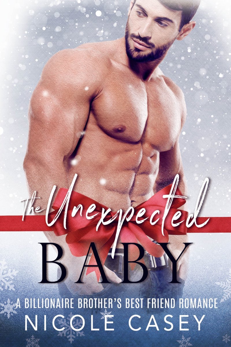 The Unexpected Baby