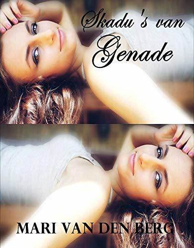 Skadu's van Genade
