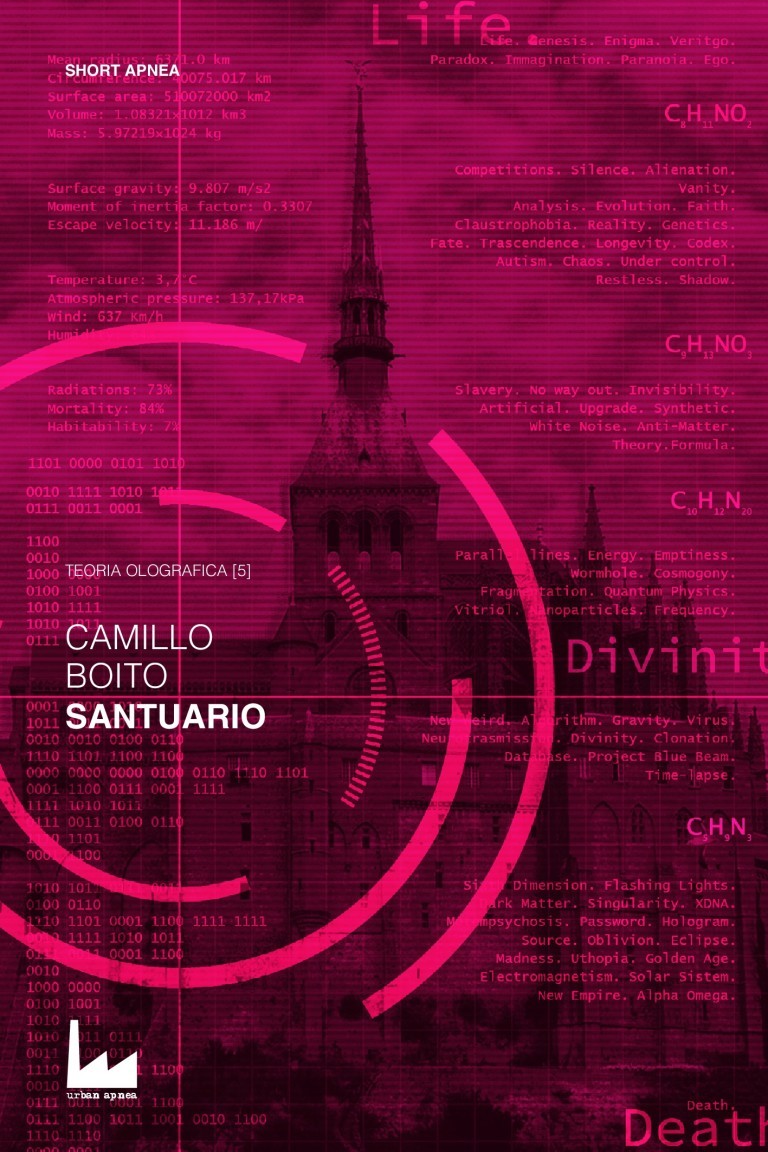 Santuario