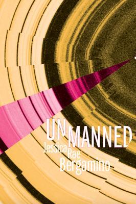 UNMANNED