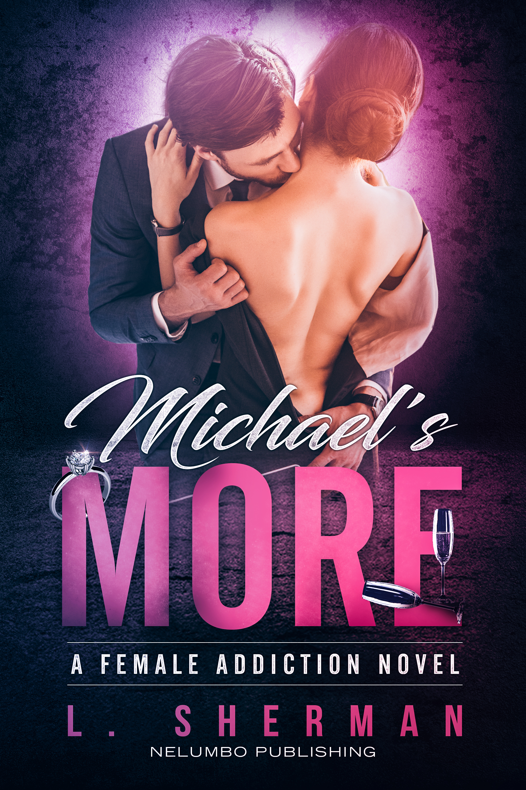 Michael's More