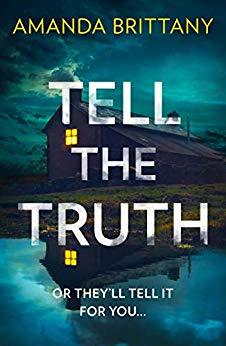 Tell the Truth