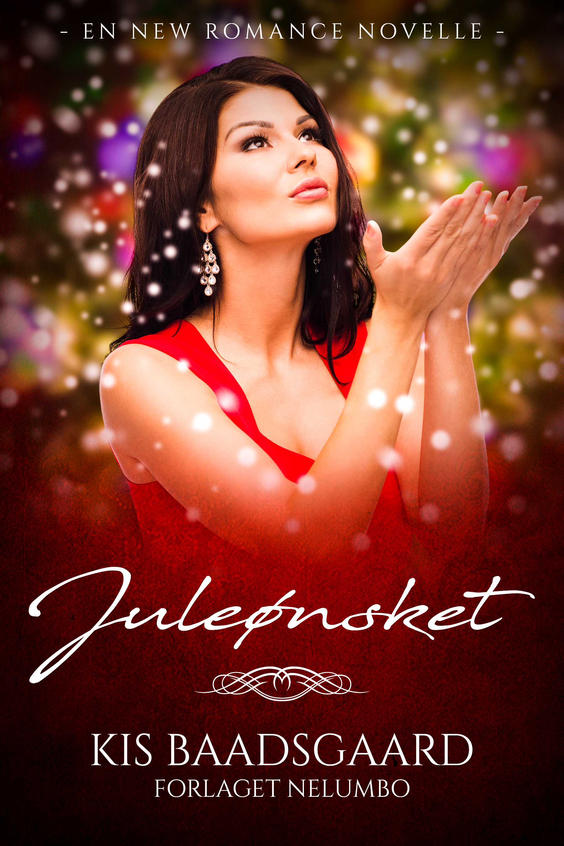 Juleønsket