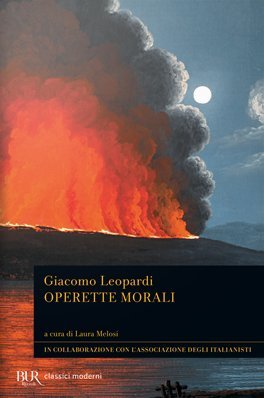 Operette morali