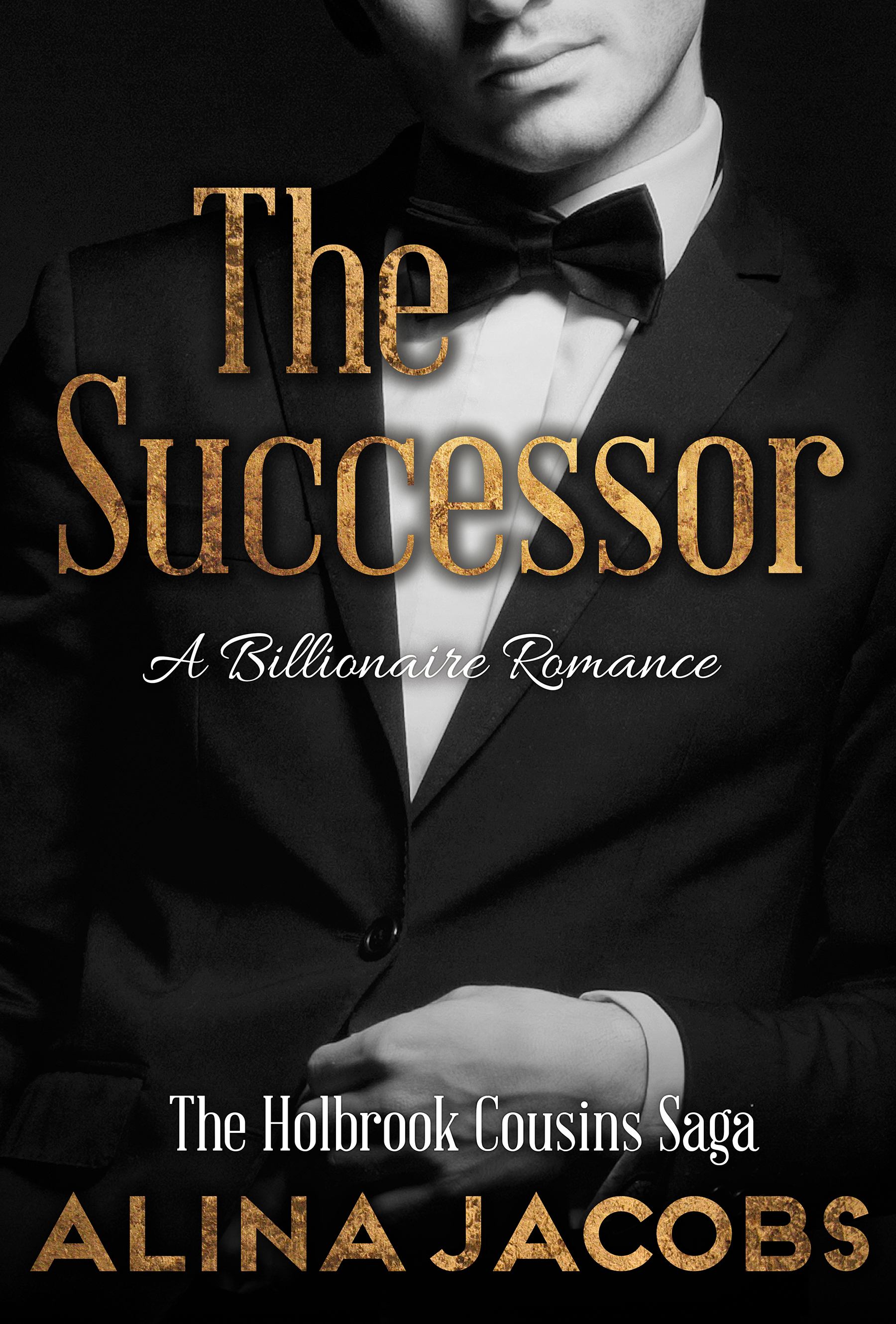 The Successor