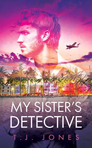 My Sister's Detective