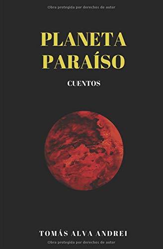 Planeta Paraíso