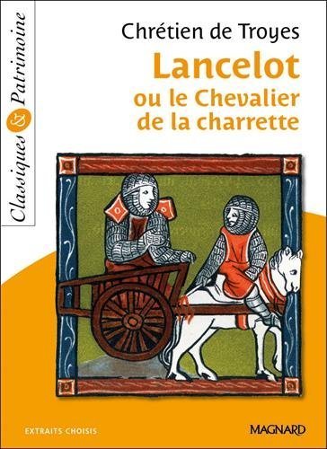 n-70-lancelot-ou-le-chevalier-la-charette-classiques-patrimoine