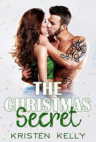 The Christmas Secret