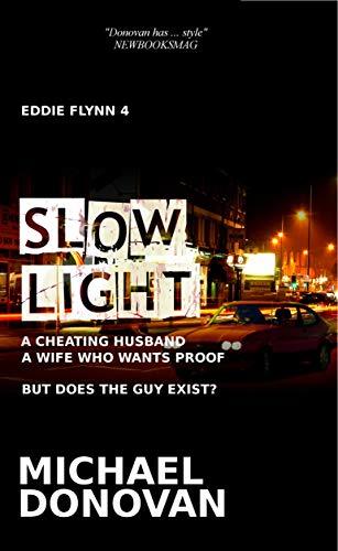 Slow Light