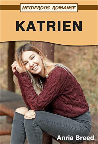 Katrien (Heideroos Romanse)