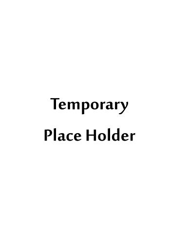 Place Holder