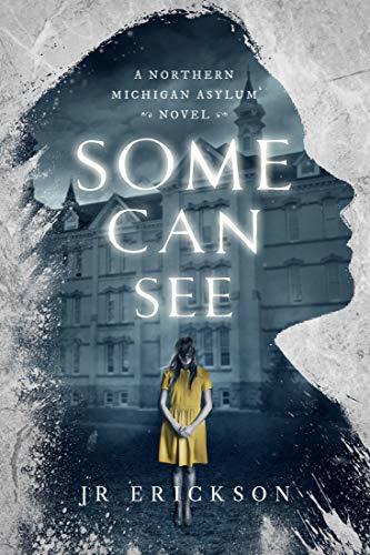 Some Can See