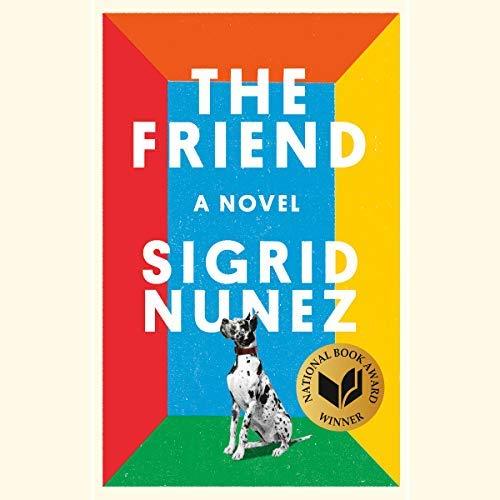 The Friend