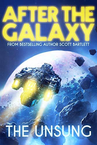 After the Galaxy book cover 1