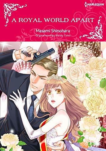 The Call of Duty [manga] book cover 1