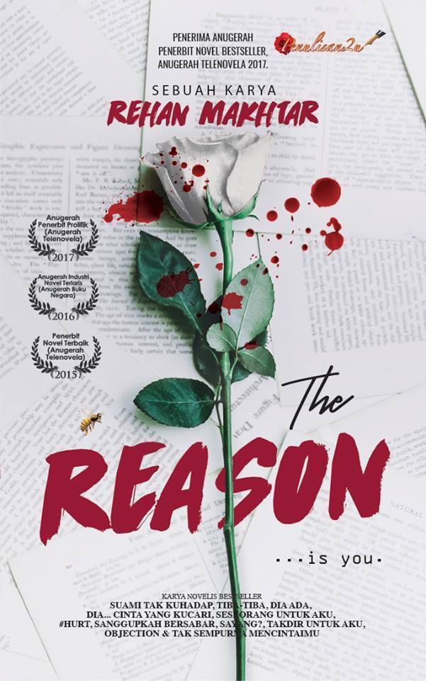 The Reason