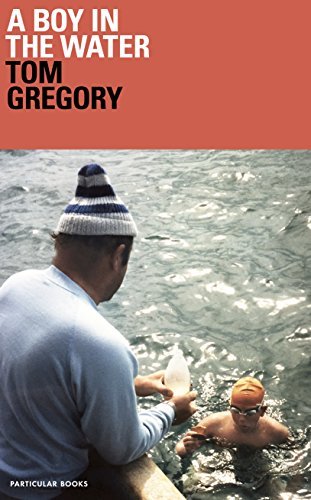 Boy in the Water