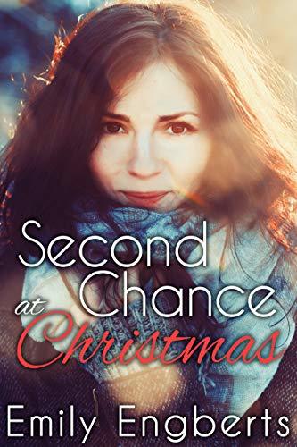 Second Chance at Christmas