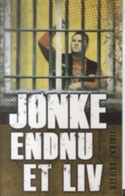 Endnu et liv