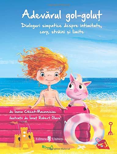 Adevarul gol-golut