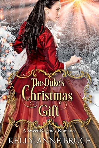 The Earl's Marriage of Convenience book cover 2