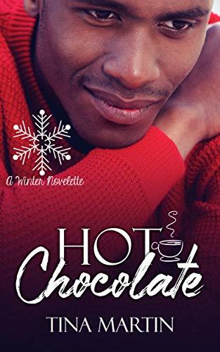 Hot Chocolate book cover