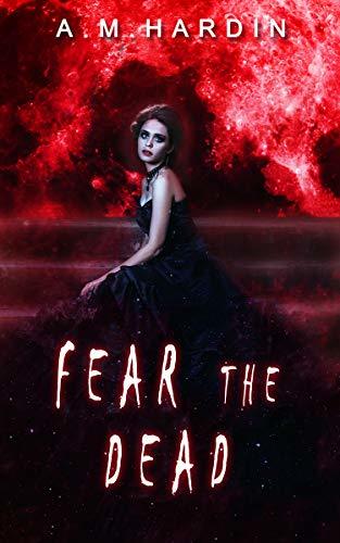 Evil in Love book cover 2