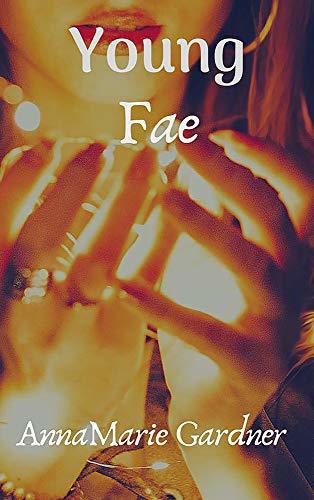 Young Fae