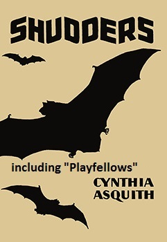 The Playfellow