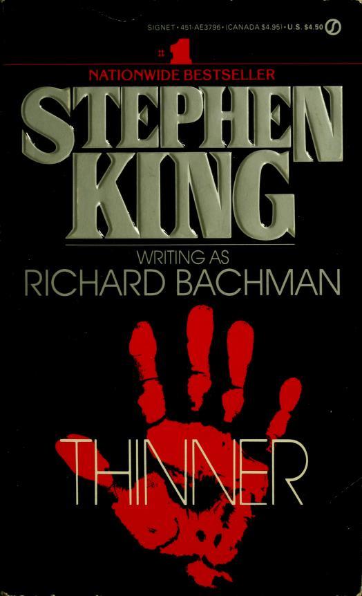 Thinner