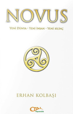 Novus - Yeni Dünya Yeni İnsan Yeni Bilinç