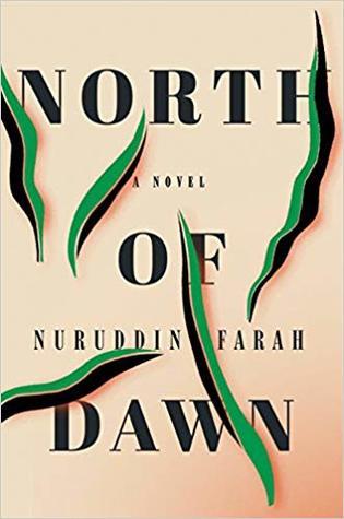 North of Dawn