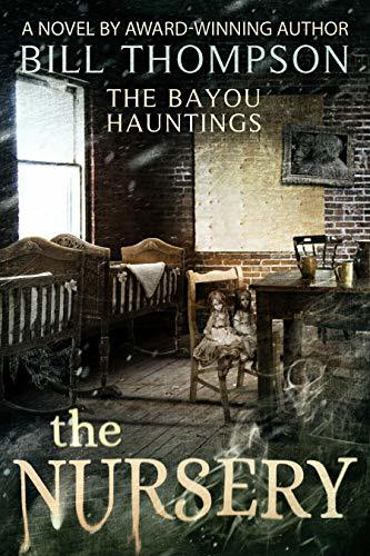 The Nursery