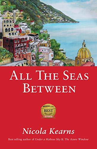 All the Seas Between