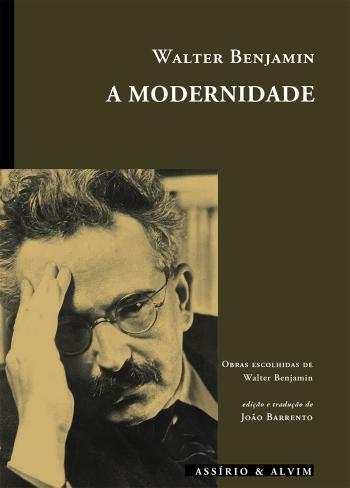 Baudelaire e a Modernidade - Cole‹o Fil™ book cover