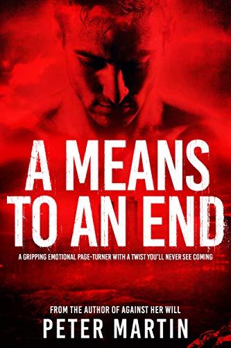 A Means to an End