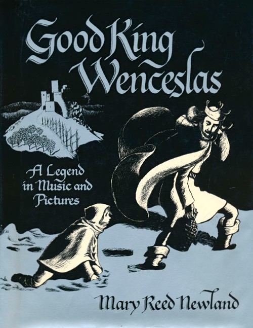 ロイヤルドルトン Good King ｗenceslas 像　アンティーク ロイヤルドルトン Good King wenceslas 像 アンティーク