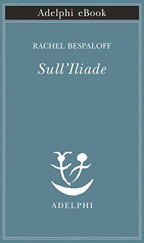 Sull'Iliade