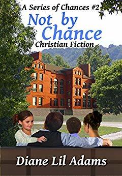 Not By Chance