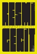 Resmigeçit book cover