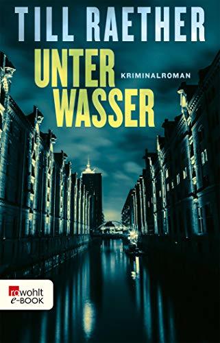 Unter Wasser