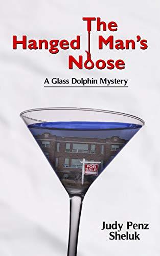 The Hanged Man's Noose